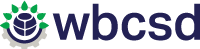 Consejo Empresarial Mundial para el Desarrollo Sostenible (WBCSD) logo