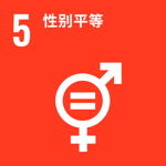 SDG 5